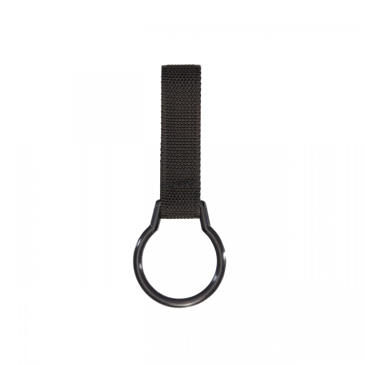 A-TAC Nylon Flashlight Ring Strap