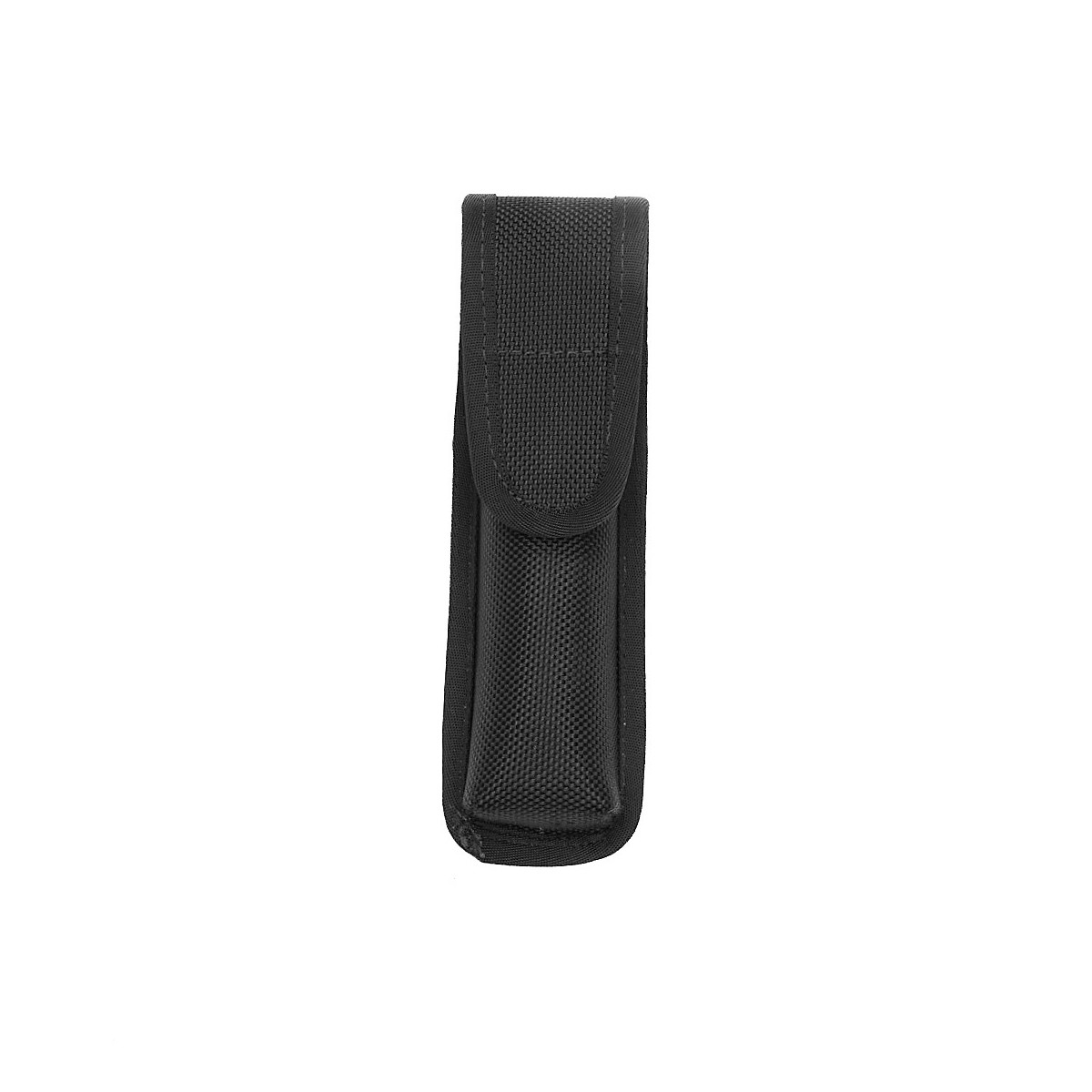 A-TAC Nylon Small Flashlight Case