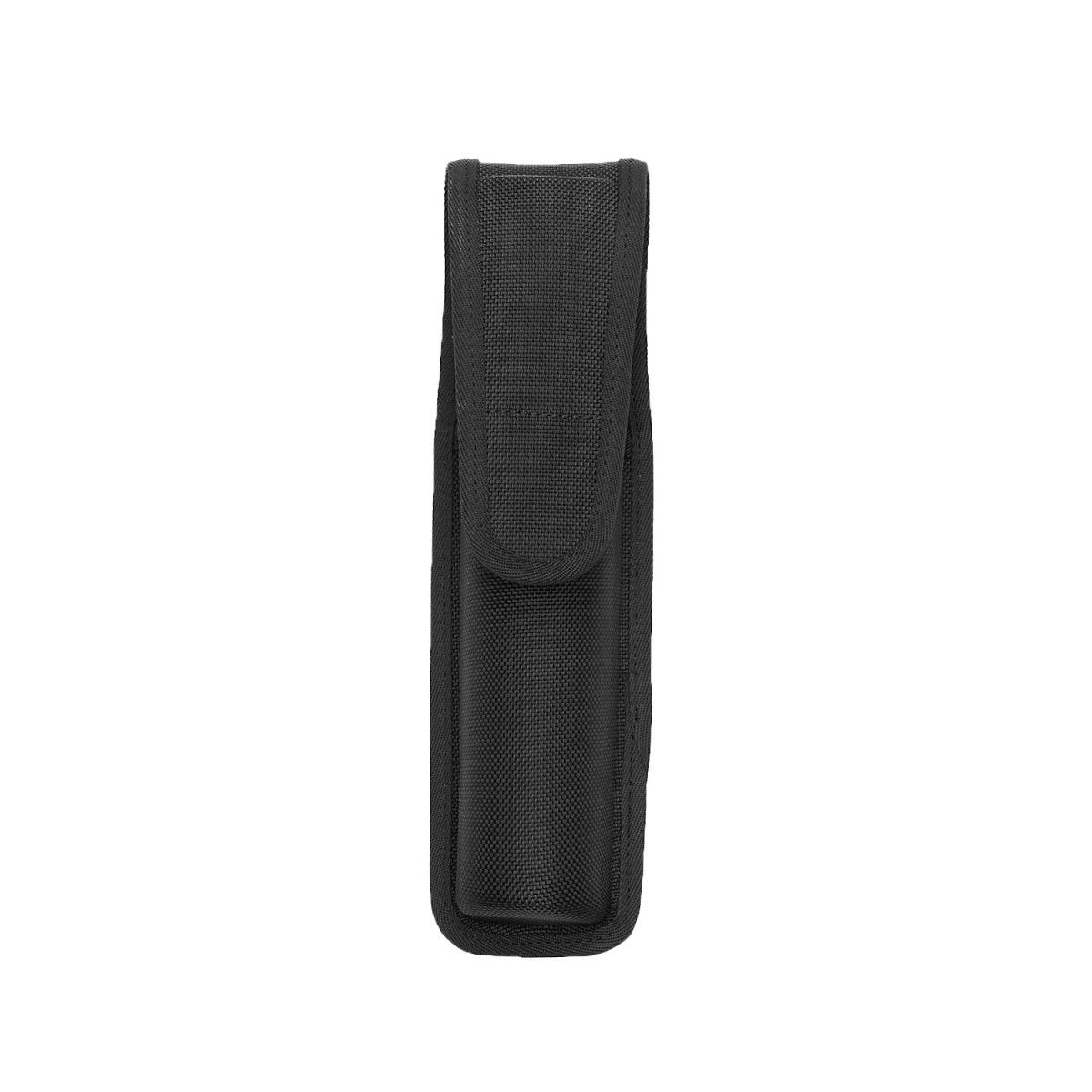 A-TAC Nylon Large Flashlight Case