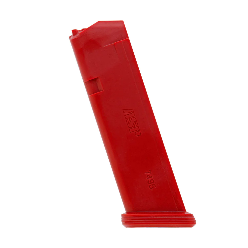 Shadow Systems MR Magazine - G19