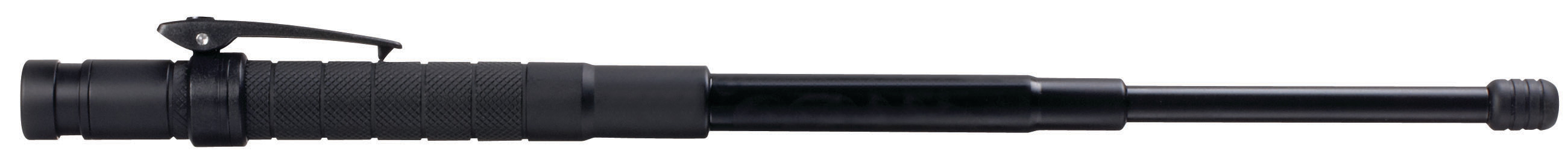 Agent Concealable Baton