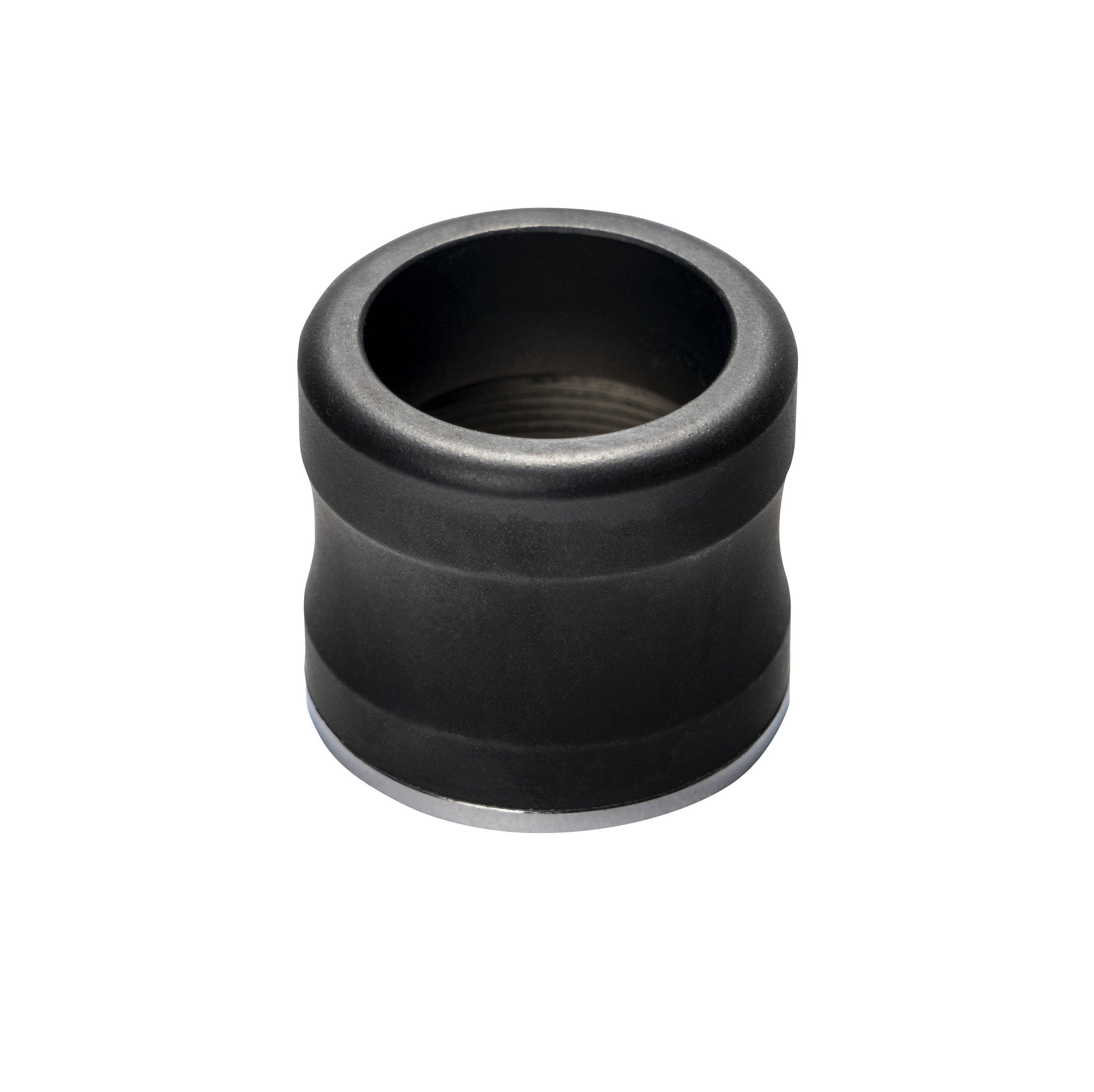 Band Cap (T Series, Button)