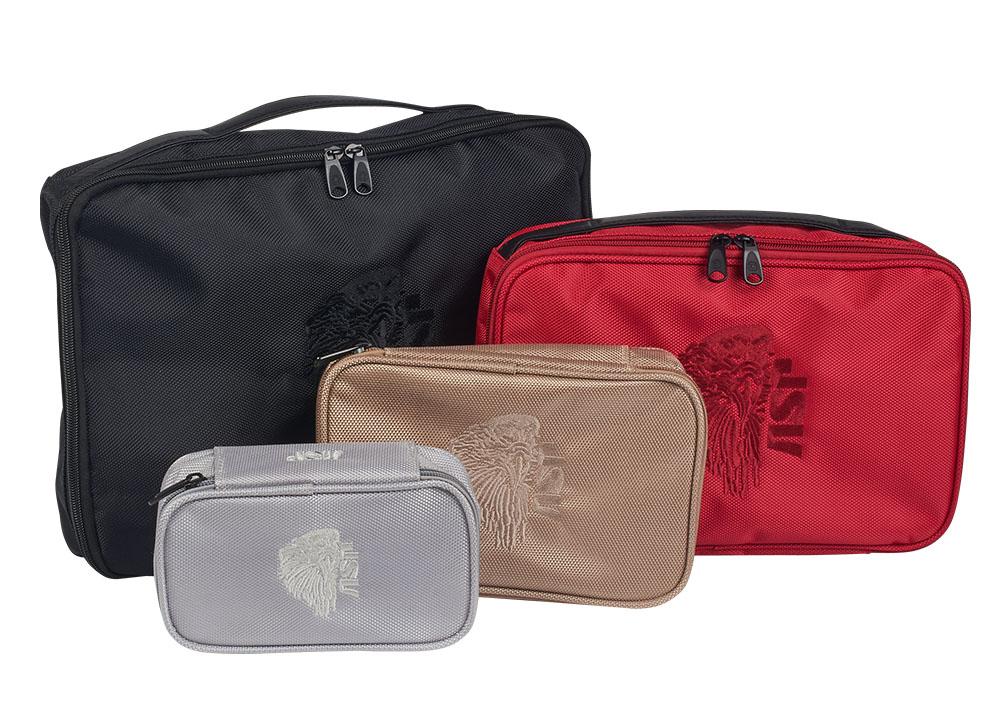 Centurion Accessory Bags