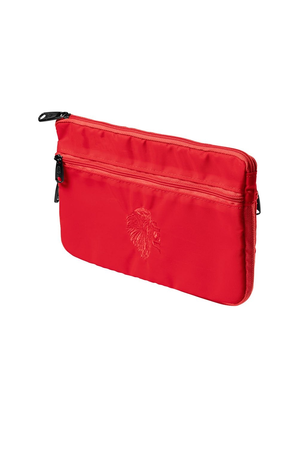 Centurion Addendum Bag