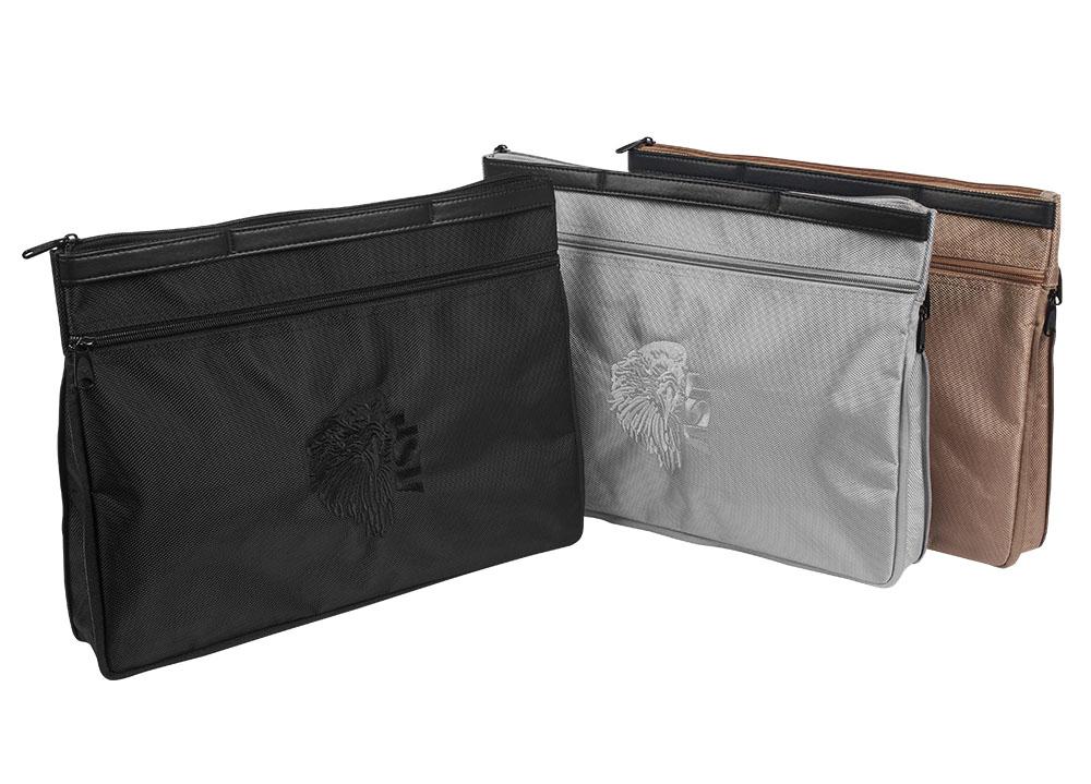 Centurion Envelope Bag