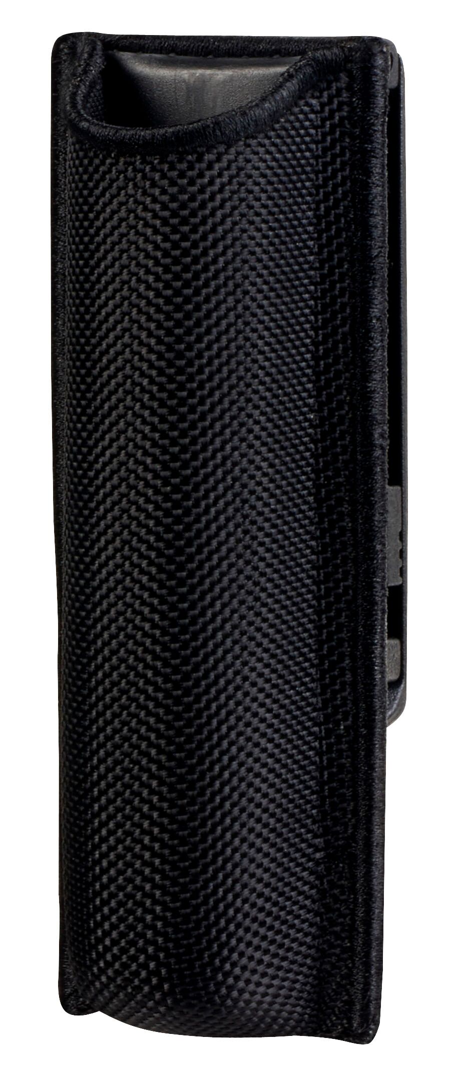 Concealment Scabbard