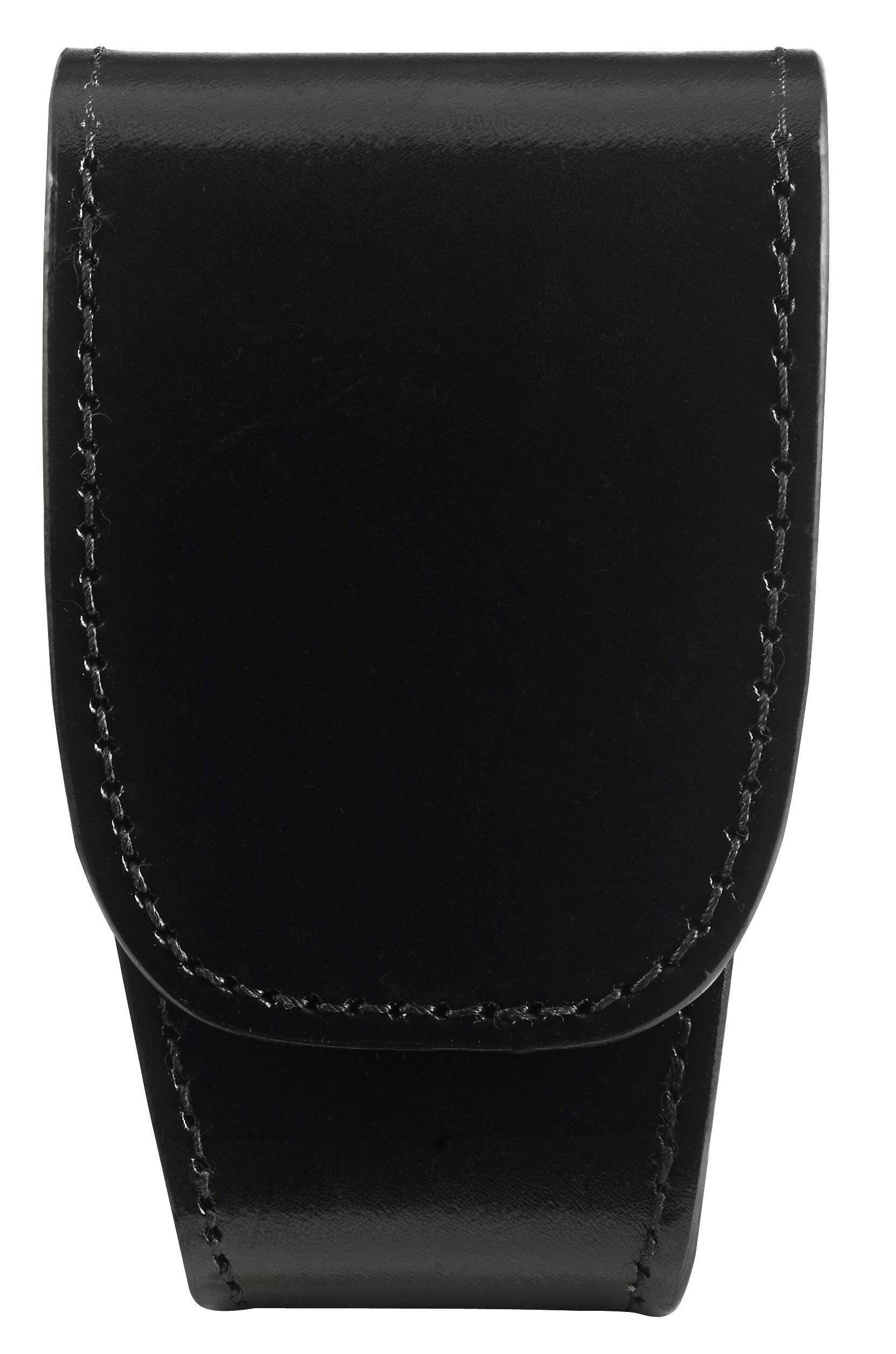 Duty Case for Chain/Hinge