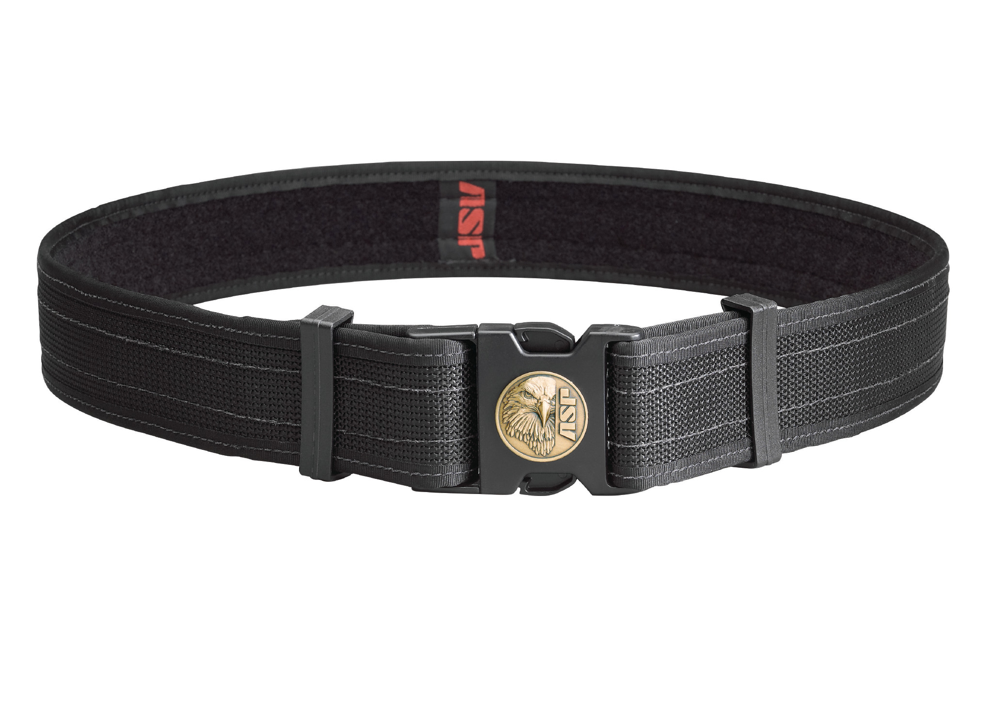 ASP Eagle Equipment Belt