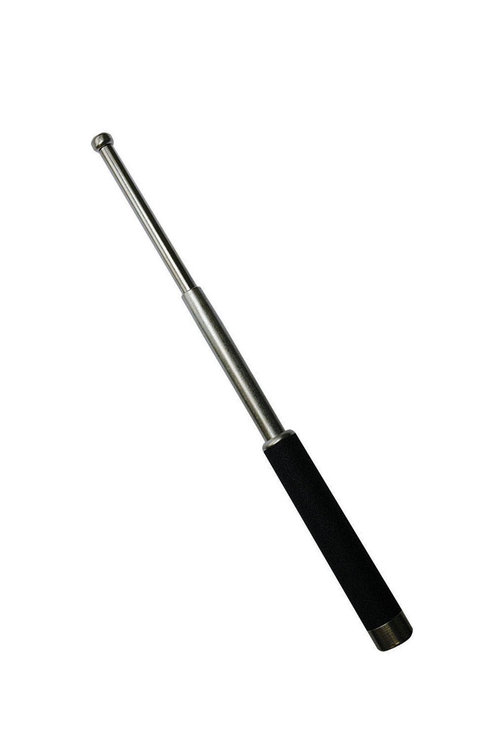 Friction Loc Baton