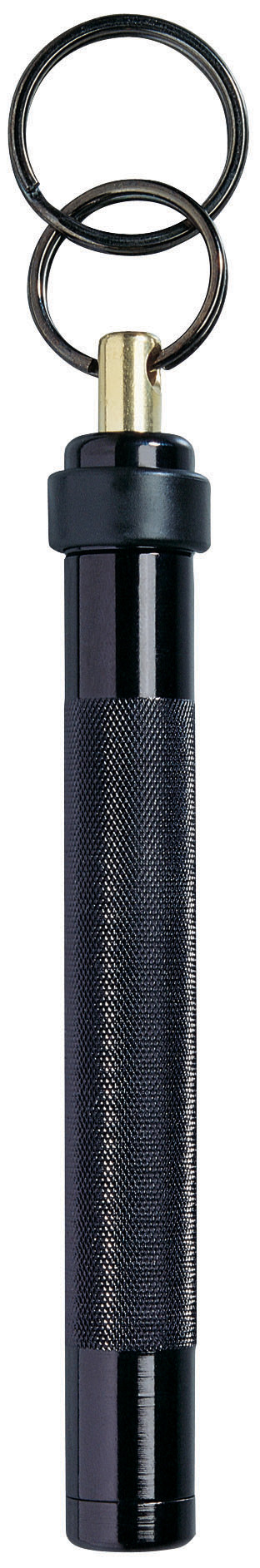 Key (Medium) Defender