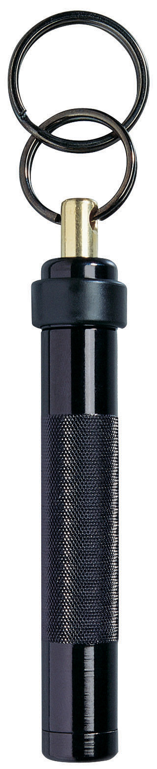 Palm (Compact) Defender