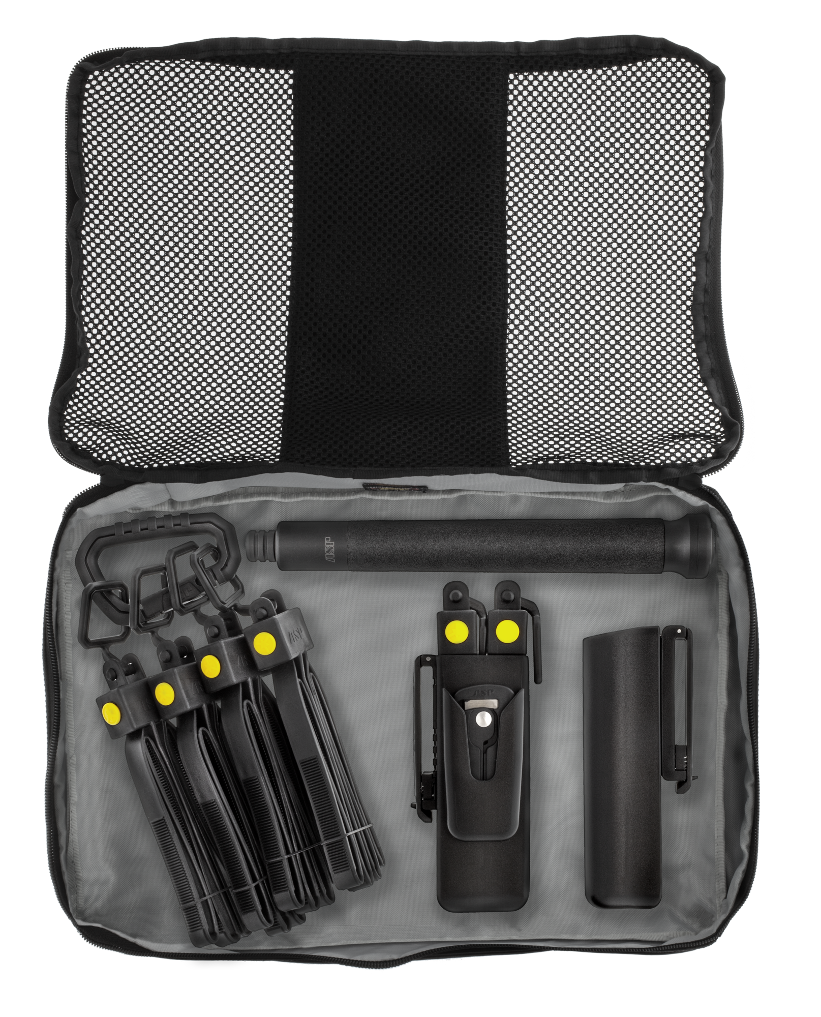 Tactical Response Kit