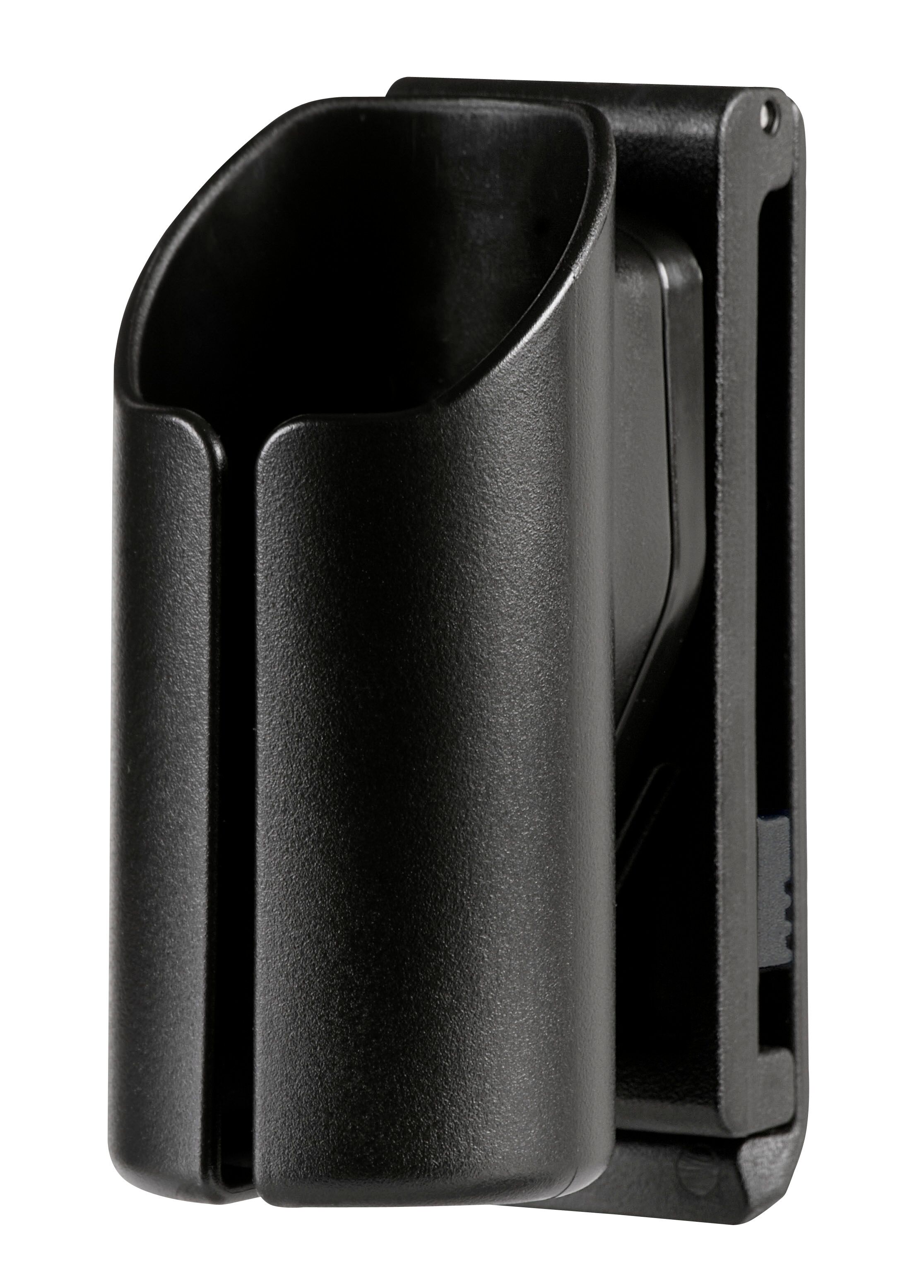 Tactical Light Case (TLC)