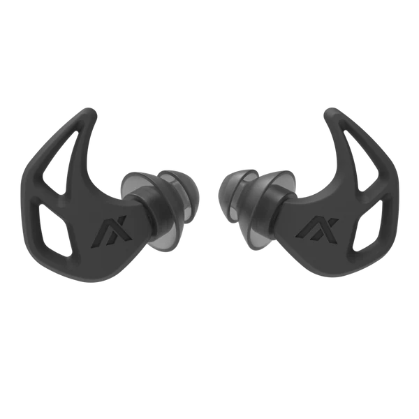 X20 EARPLUG