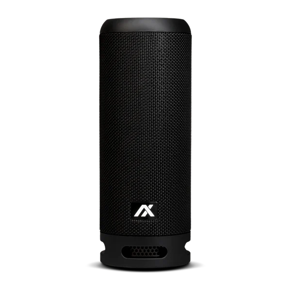 XPHERE Outdoor Bluetooth Speaker