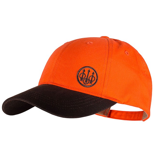 Beretta Upland Trident Hat