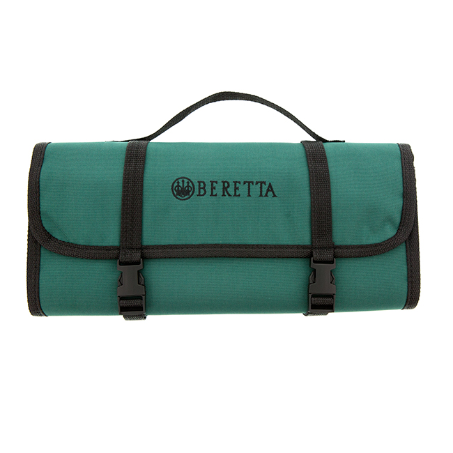 Beretta Cleaning Mat
