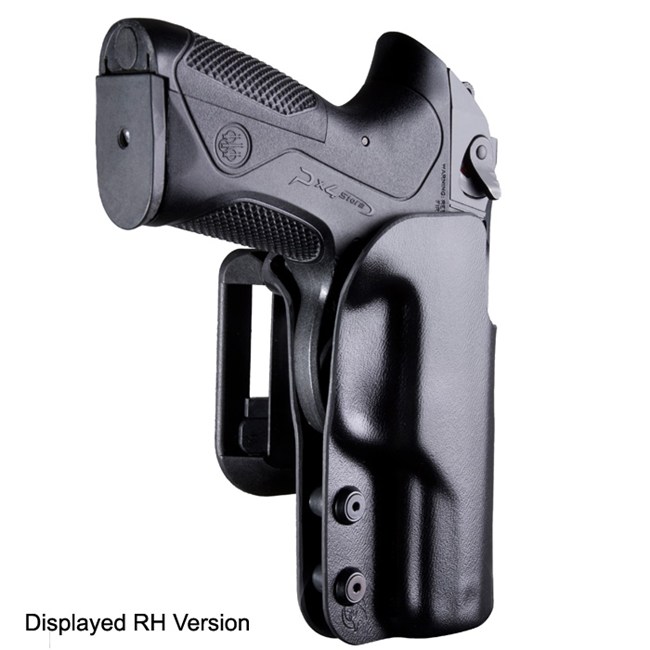 Beretta PX4 Holster for Full Size - RH