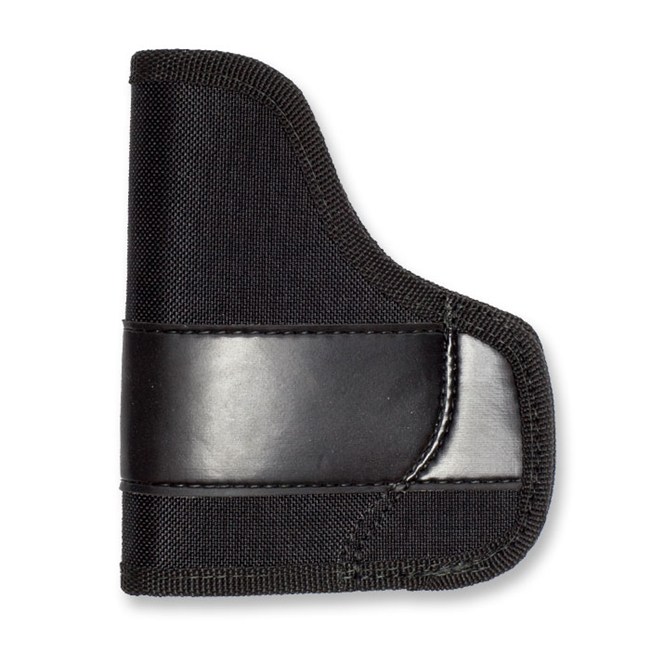 Beretta NANO Pocket Ambidextrous Holster
