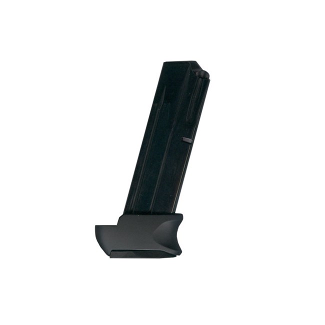 PX4 Sub Compact Magazine Adapter