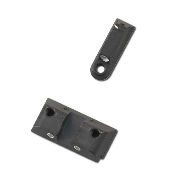 Nano Tritium Night Sights Kit