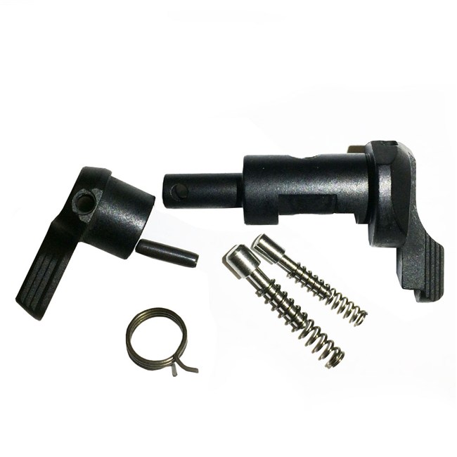 M9 - 92/96 G Conversion Kit