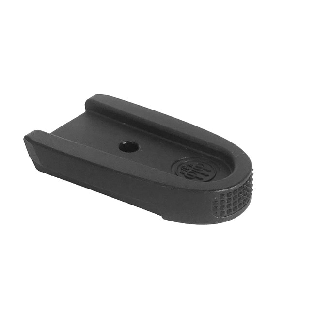 APX Carry Flat Baseplate for 6 Round Magazine