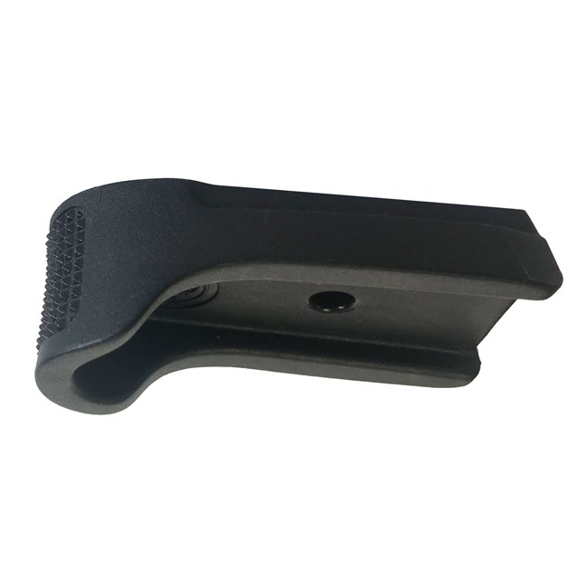 APX Carry Extended Baseplate for 6 Round Magazine