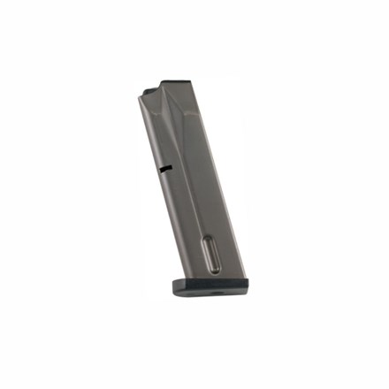 92FS M9A1 Magazine
