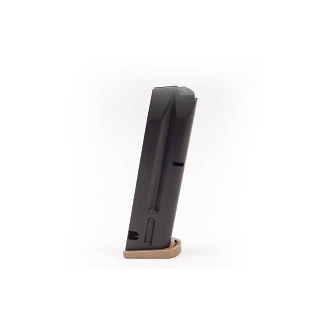 M9A3 Sand Resistant Magazine