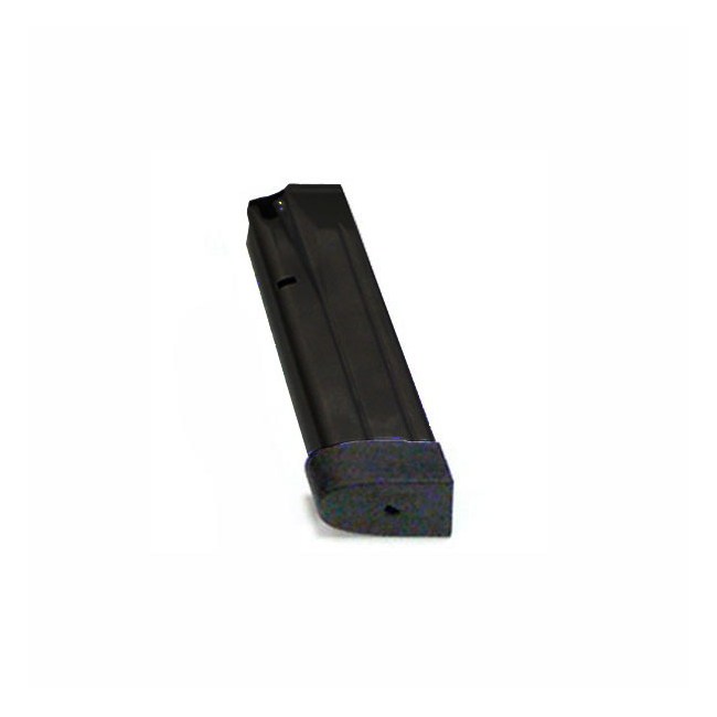 PX4 Magazine