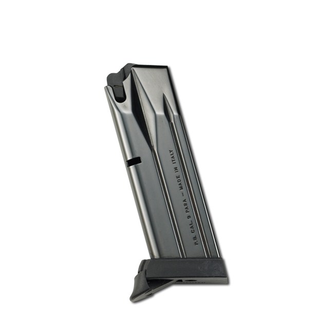 PX4 Sub-Compact Magazine