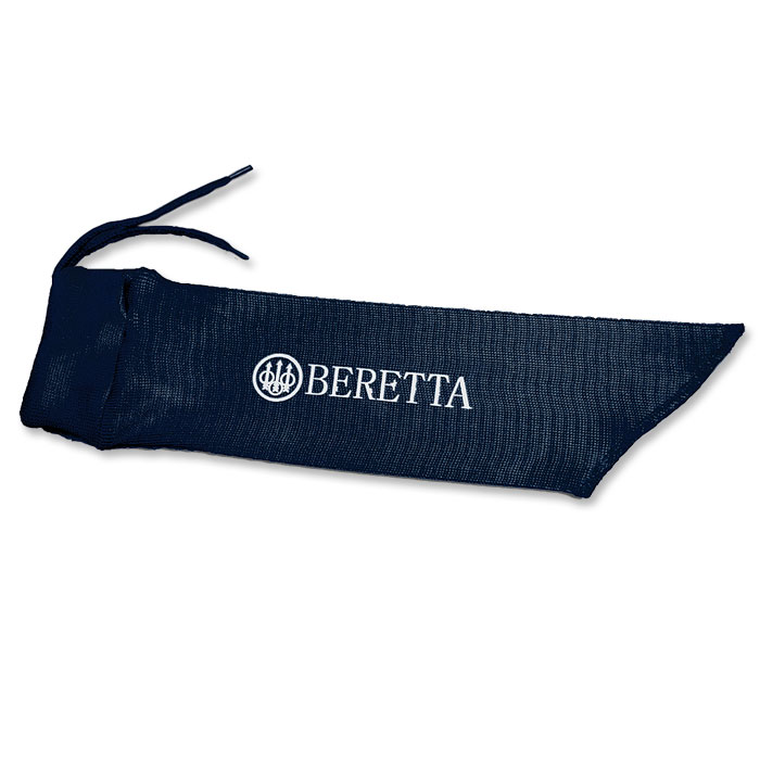 Beretta VCI Pistol Gun Sock