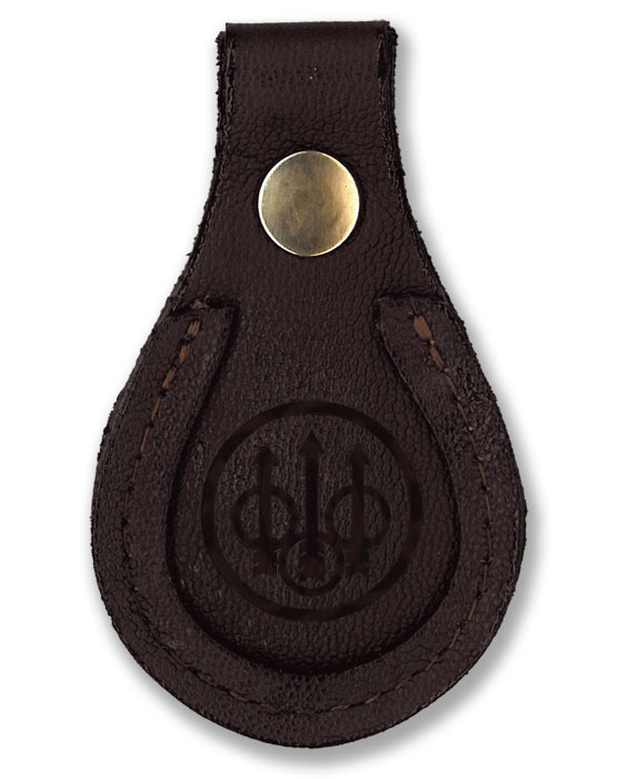 Beretta Barrel Rest (TOE PAD)