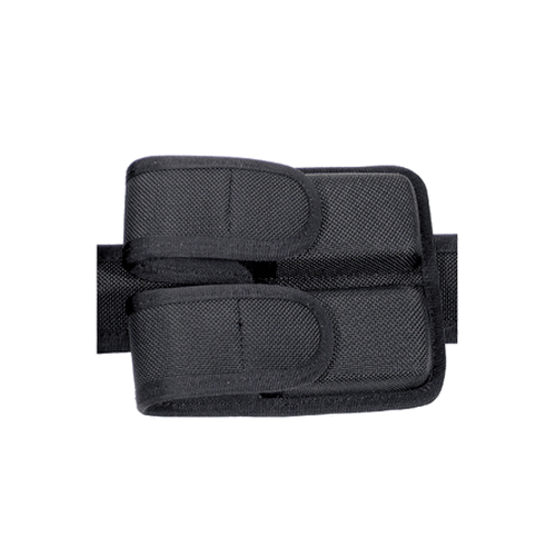 Double Mag Pouch - Staggered Column