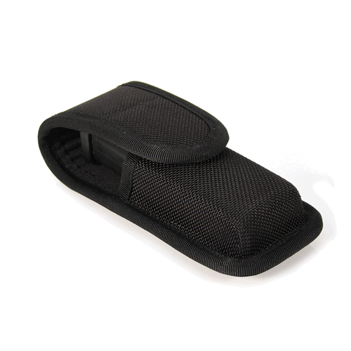 Single Mag Pouch - Staggered