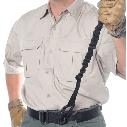 Safety Lanyard