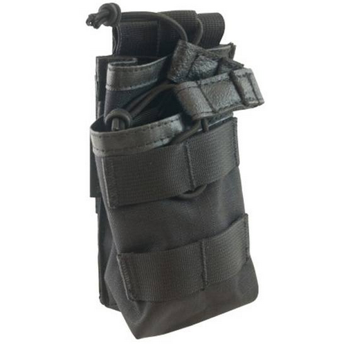 Tier Stacked M16 Magazine Pouch