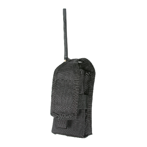 S.T.R.I.K.E. Radio Pouch