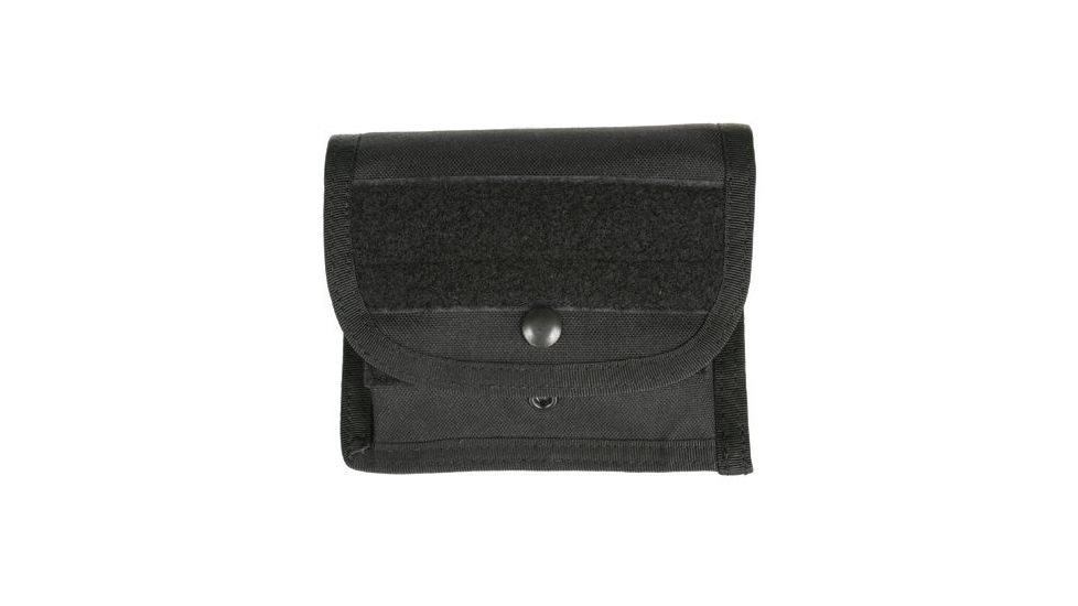 S.T.R.I.K.E. Small Utility Pouch