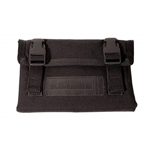 S.T.R.I.K.E. Pro Marksman Pouch