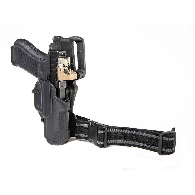 T-Series L2C Holster