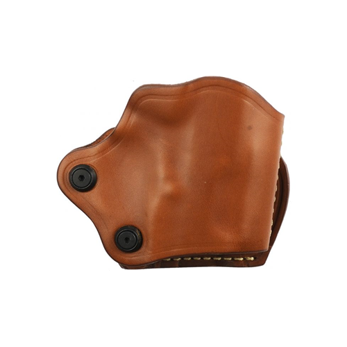 Yaqui Slide Holster
