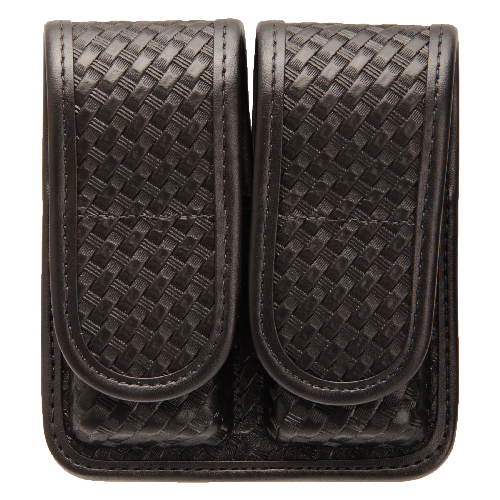 Double Mag Pouch - Single Column