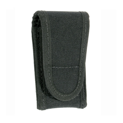 Small Mag/Knife Case