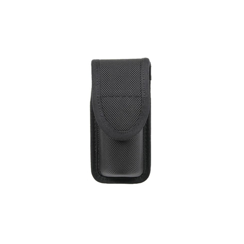 Molded Punch II Canister Pouch