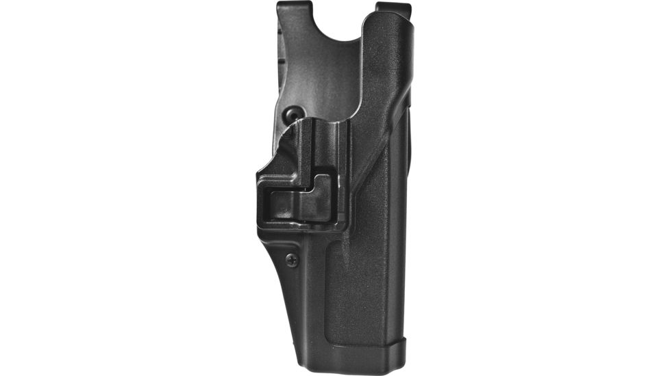 Serpa Level 2 Duty Holster
