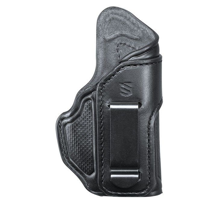 MBOSS Leather Inside-The-Pants Holster