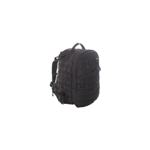 Velocity X1 Jump Pack