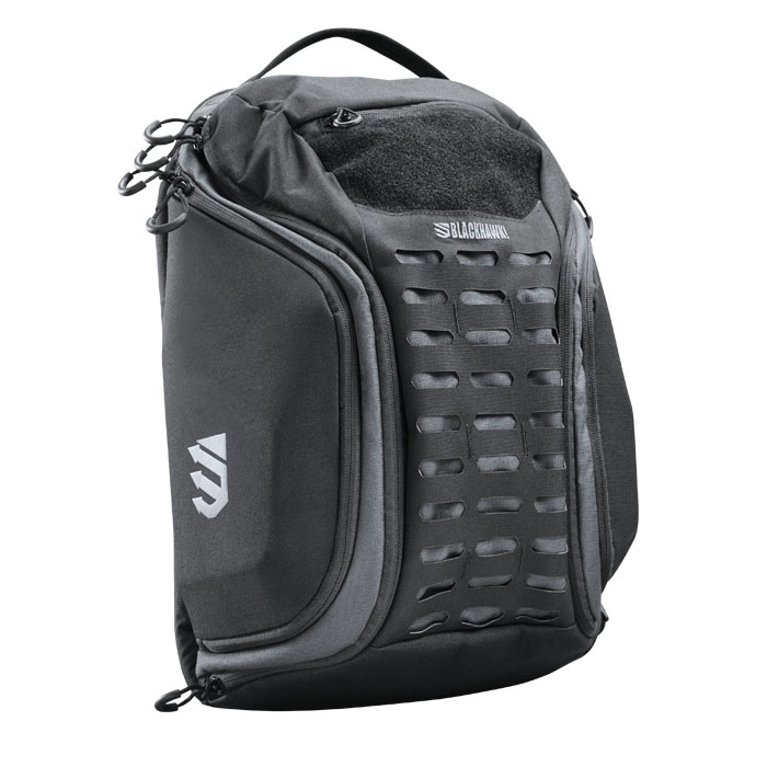 Stingray EDC Pack
